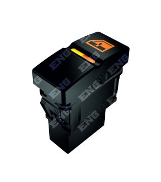MAN CAM AÇMA ANAHTARİ 24V
