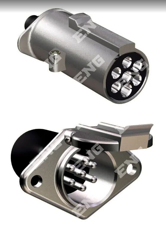 ENG 06 0404 ENG TIR RÖMORK FİŞİ YM
