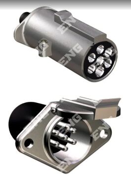 ENG 06 0404 ENG TIR RÖMORK FİŞİ YM