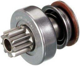 FORMETAL 53672 MARŞ DİŞLİSİ 200D EM TAM FREZE 9 DİŞ MERCEDES 2006209471