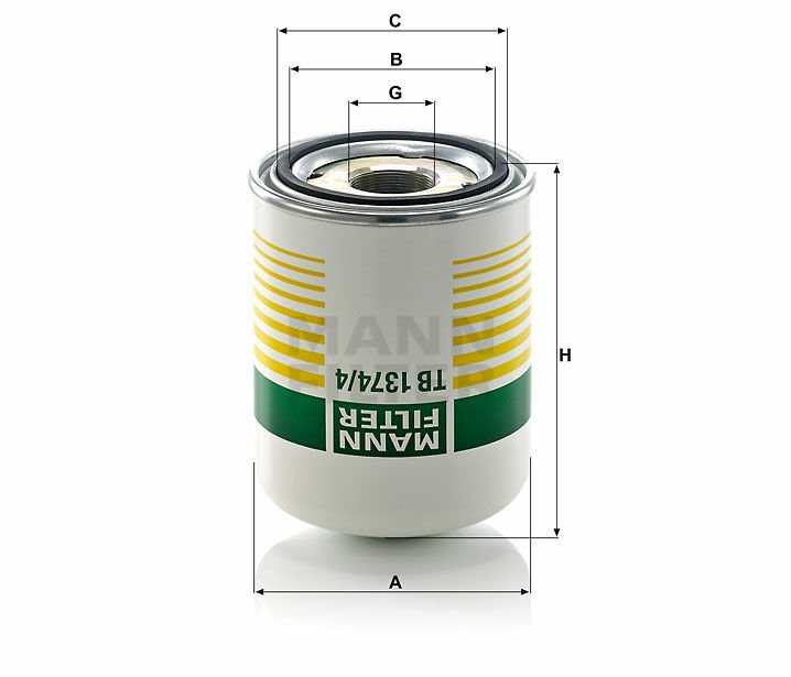 TB 1374/4 XAğır Vasıta