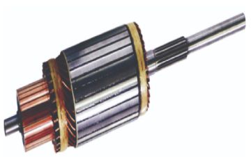 IM422 KOLLEKTÖR DELCO 12V 37/41MT 29D.391MM DÜZ FR EZE