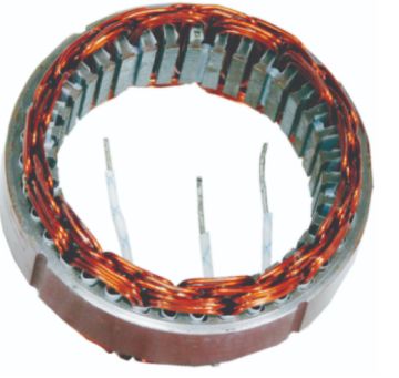 ST213 STATOR BOSCH 12V 60A DEV FATİH