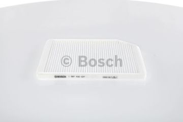 BOSCH_1987432027 Standart Kabin Filtresi RENAULT Laguna I; Laguna I Grandtour REN 7700834816 filitre