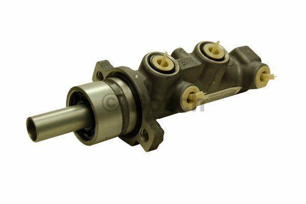 Fren Ana Merkezi - [ø 22,2 mm ] Lybra SW 1.9 JTD 200106 - 200611; Lybra SW 1.9 JTD 200009 - 200106; 156 1.9 JTD Sportwagon 200210 - 200512; 156 1.9 JTD Sportwagon 200310 - 200512; 156 1.9 JTD 16V 200210 - 200510; Lybra 1.9 JTD 20000 LAI 9949652; FIA