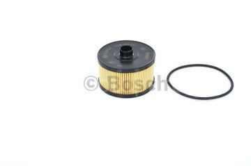 RENAULT Clio 4 IV 1.2 TCe (01.2016 - 01.2018) BOSCH Filtre Seti filitre