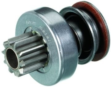 FORMETAL 53674 MARŞ DİŞLİSİ  PEUGEOT CITROEN-FORD 10 DİŞ