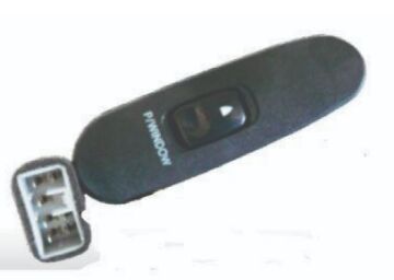AN1252 ANAHTAR CAM ACMA  HYUNDAI H100 7P 2004->SAG