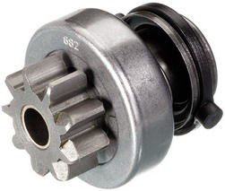 FORMETAL 53682 MARŞ DİŞLİSİ LAND ROVER BOSCH TİPİ 9002336226