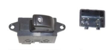 AN1260 ANAHTAR CAM ACMA-AYNA  HYUNDAI STAREX