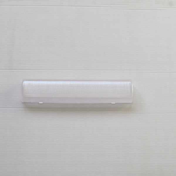 ÜÇLER.A13-0284C ÜÇLER FLORASAN TAVAN LAMBA CAMI