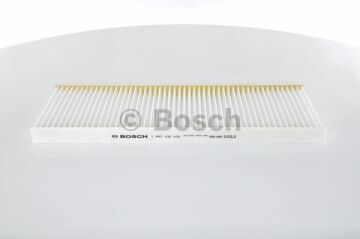 BOSCH_1987432030 Standart Kabin Filtresi OPEL; CHEVROLET Vectra VAU 90512779; OPE 905127