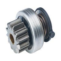 FORMETAL 53699 MARŞ DİŞLİSİ FORD TRANSİT 2,2 MOT.
