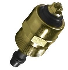 KLF 643241 BOSCH TİPİ DİZEL STOP OTOMATİĞİ 12V MAZOT MÜŞÜRÜ 0330 001 015