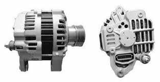 MEDOR ALT 1912 ALTERNATÖR 24V RENAULT KERAX 90 AMP 5010480765 A4TR5093 A4TR5091 A4TR5092