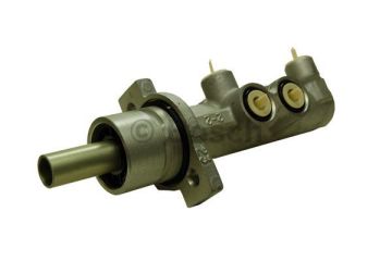 Fren Ana Merkezi - [ø 23,81 mm ]CITROEN Xsara Picasso 2.0i 16V ( 03.2001 - 04.2010 ); Xsara Picasso 2.0 HDi ( 01.2000 - 04.2010 ); Xsara Picasso 1.8i ( 01.2000 - 04.2010 ); Xsara Picasso 2.0i 16V ( 10.2000 - 06.2012 ); Xsara Picasso 1.6i 16 CIT 4601P
