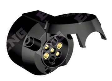ENG 06 0503 ENG RÖMORK FİŞİ 5'Lİ DİŞİ PLASTİK
