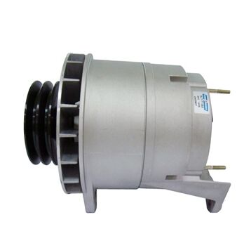 ALT T145A ALTERNATÖR 24V 140A KASNAKLI MERDECES  0 0120468037  0120468114  0986037760  112803  A6333  MAR853  220300  860562  860562/A  5010252192  101013  LRB00135  LRB135  1089862  1621048  5003398  8113912  1272300B0  90156307