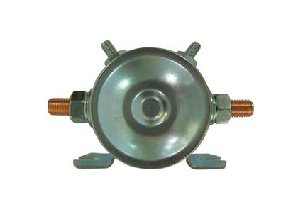 UNIPOINT SNLS 12A MARŞ OTOMATİĞİ 12V 20/5 METAL 2405908
