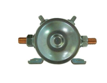UNIPOINT SNLS 12A MARŞ OTOMATİĞİ 12V 20/5 METAL 2405908