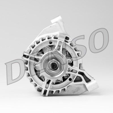DAN517 ALTERNATOR A115 14V 70A, FCA GRANDE PUNTO (05-)  PANDA (03-)  PUNTO (99-) 1022118431 8717613020876