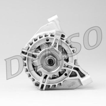 DAN517 ALTERNATOR A115 14V 70A, FCA GRANDE PUNTO (05-)  PANDA (03-)  PUNTO (99-) 1022118431 8717613020876