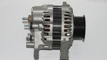 MEDOR ALT 705  ALTERNATÖR 24V 60A FORD CARGO 3220-3225 2C4610300AB 2C4610300AA