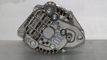 MEDOR ALT 705  ALTERNATÖR 24V 60A FORD CARGO 3220-3225 2C4610300AB 2C4610300AA