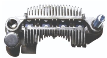 IMR8521 DIOT TABLA L200-300 98 2002 YM