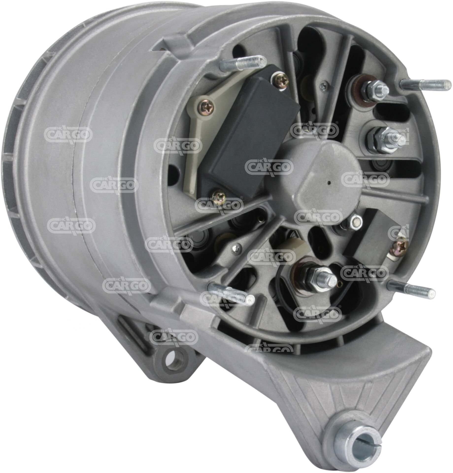 F032111833 Alternatör Mercedes-Benz O 404 9.6 OM40 1.970 01-09-1991 -,Mercedes-Benz O 404 11.3 OM441.922 01-09-1991 -,Mercedes-Benz O 404 11.3 OM441.921 01-09-1991 -,Mercedes-Benz O 404 11.0 OM445.935 01-09-1994 -,Mercedes-Benz O 404 9.6 OM401.970 01-  -,