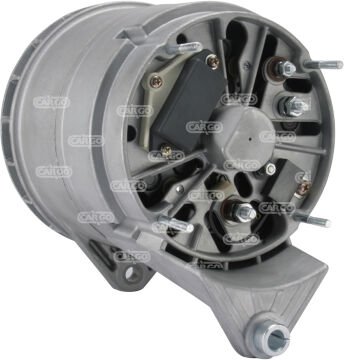 F032111833 Alternatör Mercedes-Benz O 404 9.6 OM40 1.970 01-09-1991 -,Mercedes-Benz O 404 11.3 OM441.922 01-09-1991 -,Mercedes-Benz O 404 11.3 OM441.921 01-09-1991 -,Mercedes-Benz O 404 11.0 OM445.935 01-09-1994 -,Mercedes-Benz O 404 9.6 OM401.970 01-  -,