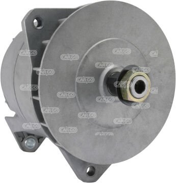 F032111833 Alternatör Mercedes-Benz O 404 9.6 OM40 1.970 01-09-1991 -,Mercedes-Benz O 404 11.3 OM441.922 01-09-1991 -,Mercedes-Benz O 404 11.3 OM441.921 01-09-1991 -,Mercedes-Benz O 404 11.0 OM445.935 01-09-1994 -,Mercedes-Benz O 404 9.6 OM401.970 01-  -,