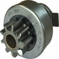 FORMETAL 74017 MARŞ DİŞLİSİ ISKRA TİP 9 DİŞ MAG. KIL FREZE OTOKAR DEUTZ MAGIRUS