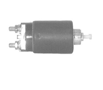 UNIPOINT SNLS 106B MARŞ OTOMATİĞİ 12V 2 DELİK MOTOR CRAFT T E90Z11390A