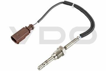 Egzos Gaz Sıcaklık Sensoru 4103590670045  A2C59507500Z