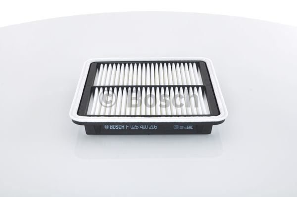 SUBARU Legacy 3.0 Kombi 4WD 07.2003 - 05.2009 BOSCH HAVA FİLTRESİ