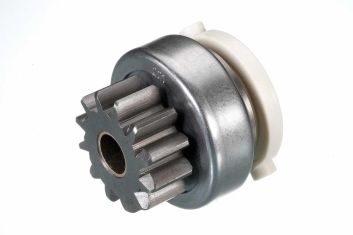 FORMETAL 74221 MARŞ DİŞLİSİ RANGER 12 DİŞ  FORD