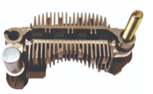 IMR8594 DIOT TABLA YM.L200-300 98 TARAK