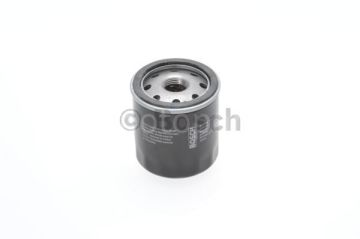 TOYOTA Auris 1.6 (10.2006 - 08.2012) BOSCH Filtre Seti filitre