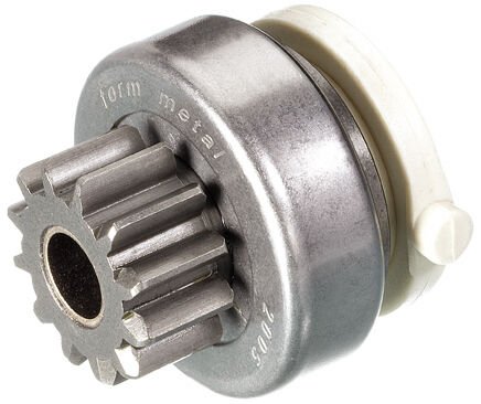 74222 MARŞ DİŞLİSİ FORD 12 Z 2VY11350A