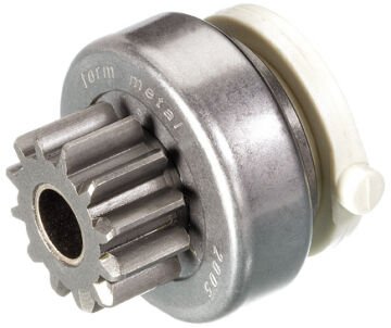 74222 MARŞ DİŞLİSİ FORD 12 Z 2VY11350A