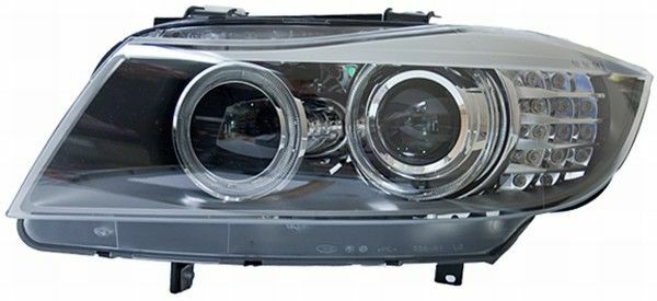 ANA FAR SOL BMW 3(E90) 316 i 318 i 320 i 320  si 323 i 325 i 325 xi  330 i 330 xi 335 i 335 xi M3 CRT 316 d 318 d 320d 320 xd 330 d 330 xd 325 d 335 d Touring (E91) 318 i 320 i 325 i 325 xi 330 i 330 xi 335 i 63117240247 7240247