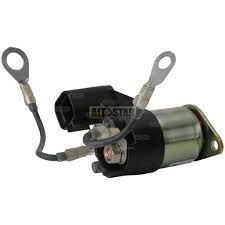 BOSCH_2007010187 Parça SetiTEMSA LD