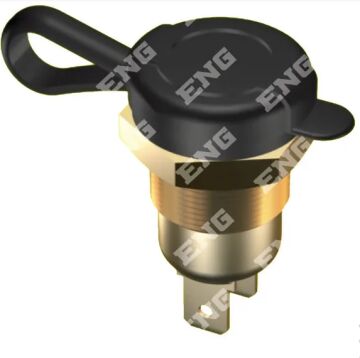 ENG 06 0798 ENG ÇAKMAK FİŞİ KAPŞONLU