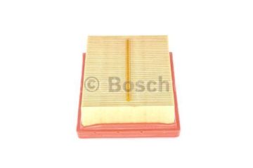 TOYOTA Yaris 1.5 HSD (04.2012 - 06.2014) BOSCH Filtre Seti filitre