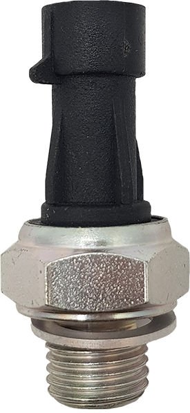 KLF 110208 YAĞ MÜŞÜRÜ YM FİAT SİENA-PALİO-BRAVA 46472027