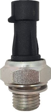 KLF 110208 YAĞ MÜŞÜRÜ YM FİAT SİENA-PALİO-BRAVA 46472027