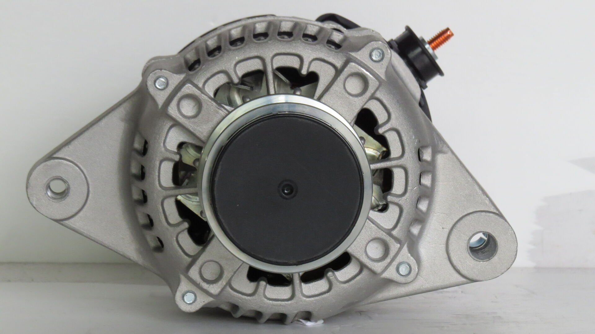 MEDOR ALT 2910  ALTERNATÖR TOYOTA HILUX 12V 90 AMPER 270600L030    270600L040   2706030040   2706000050   27060030050  270600L020 270600L021