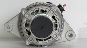 MEDOR ALT 2910  ALTERNATÖR TOYOTA HILUX 12V 90 AMPER 270600L030    270600L040   2706030040   2706000050   27060030050  270600L020 270600L021