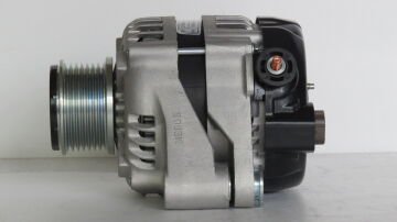 MEDOR ALT 2910  ALTERNATÖR TOYOTA HILUX 12V 90 AMPER 270600L030    270600L040   2706030040   2706000050   27060030050  270600L020 270600L021